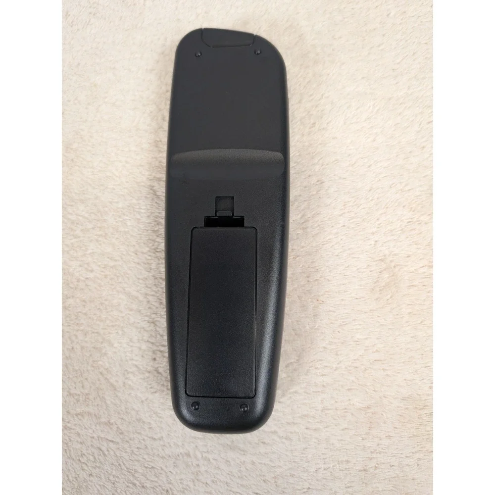 Universal Remote Control for Vizio TV Replacement VR1 VR2 VR10 VR15‎